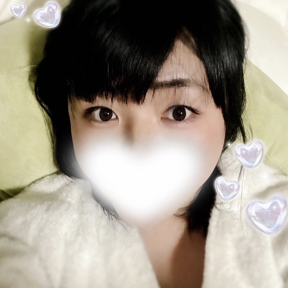 Chichane_xoxo's Offline XXX Chat
