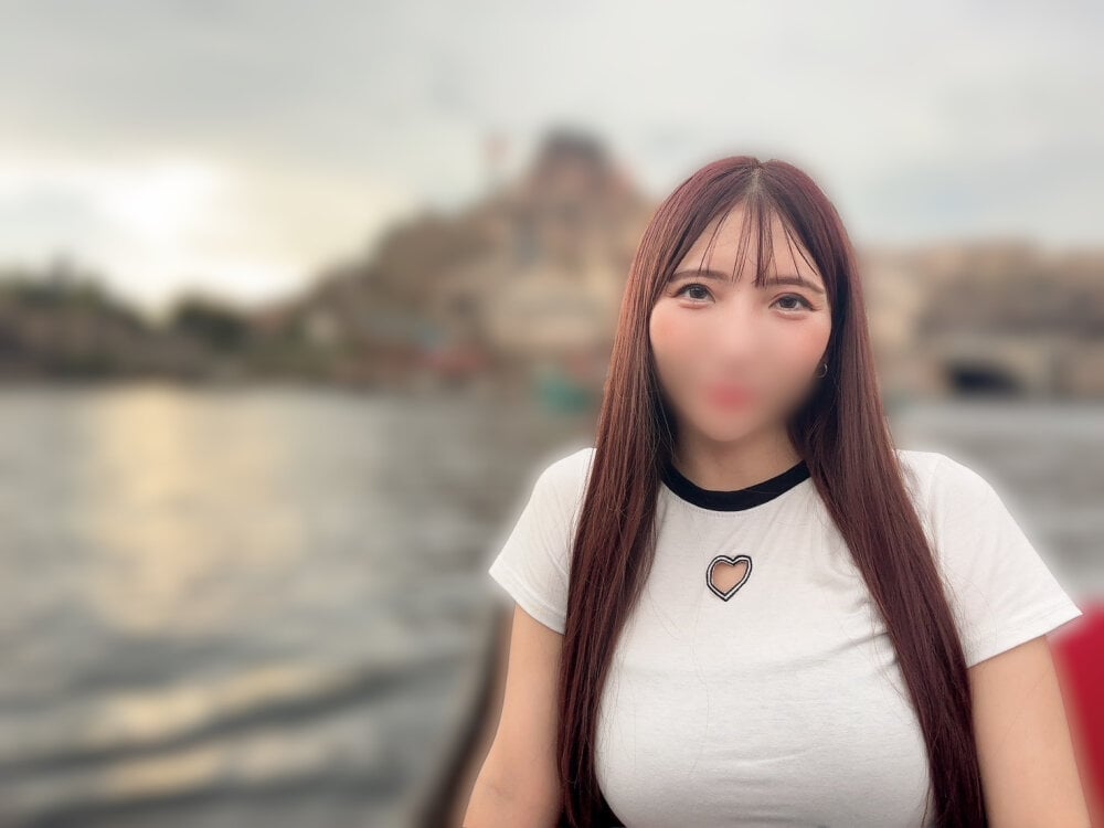 NANA_o0_0o_ profile