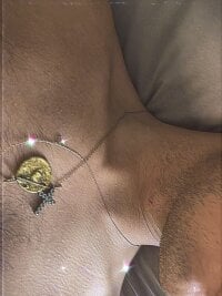 MeliodasSinss webcam thumbnail