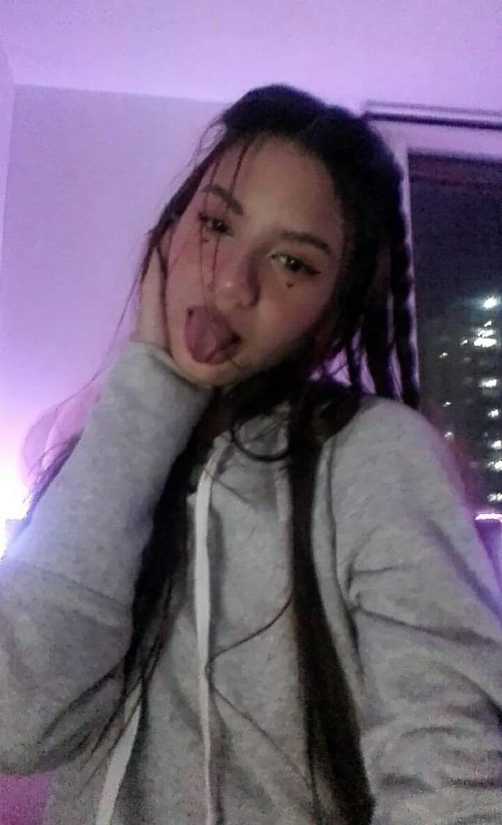 ABBY__LEWIS