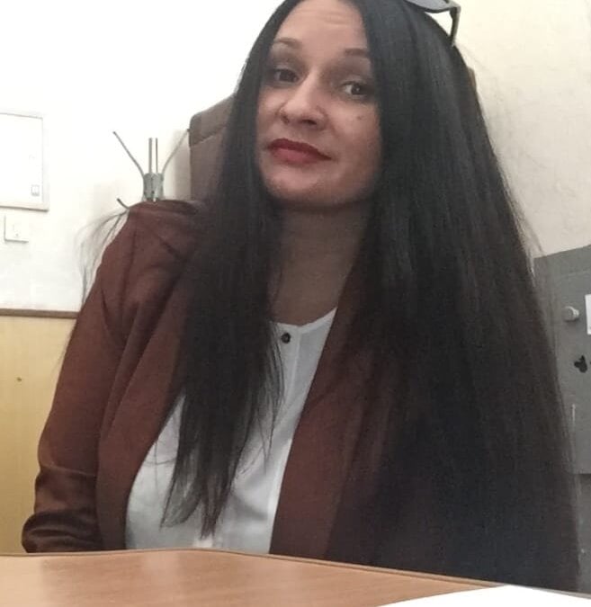 AdelinaSky354 profile