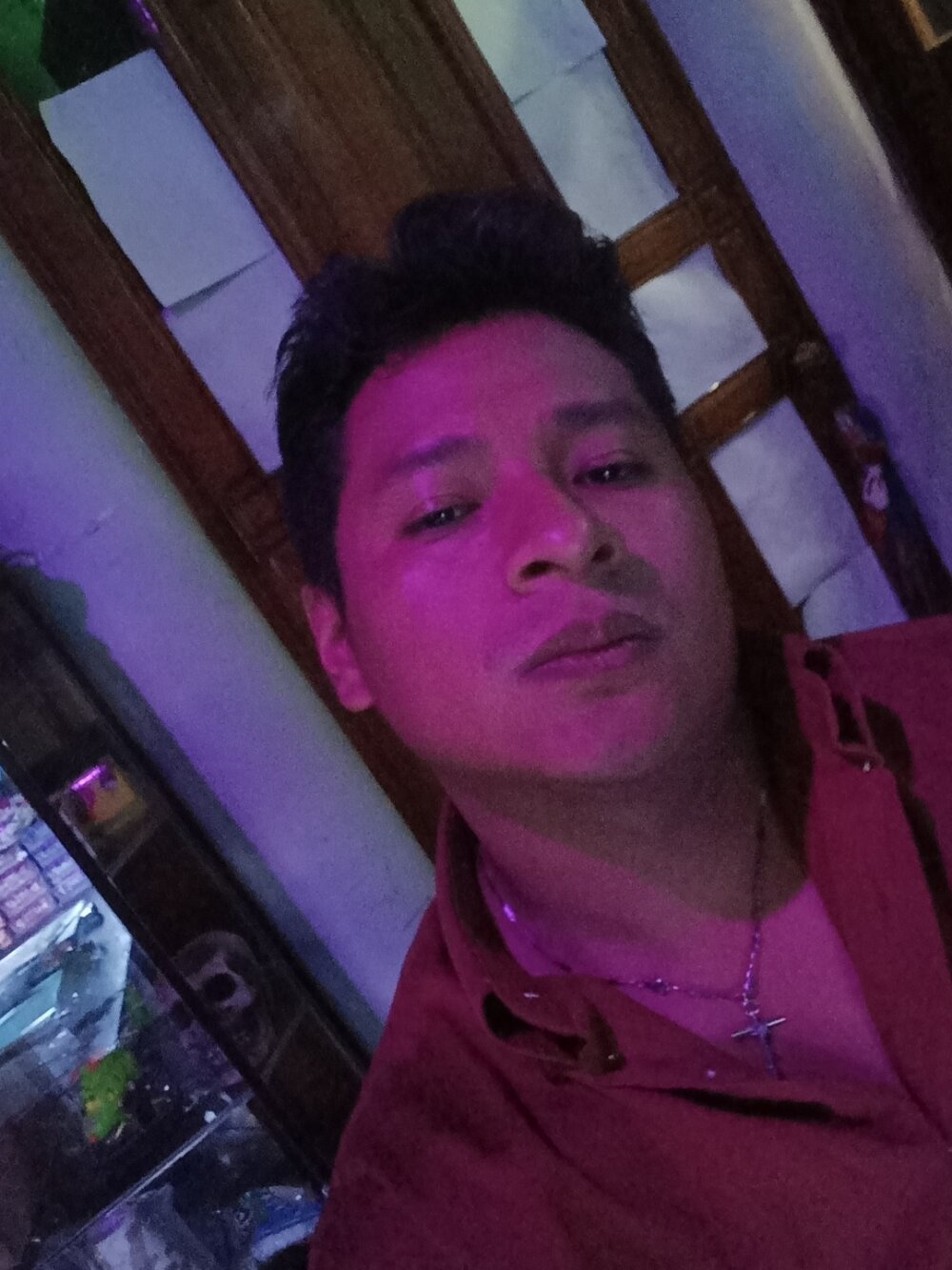 Gynecologist spy cam