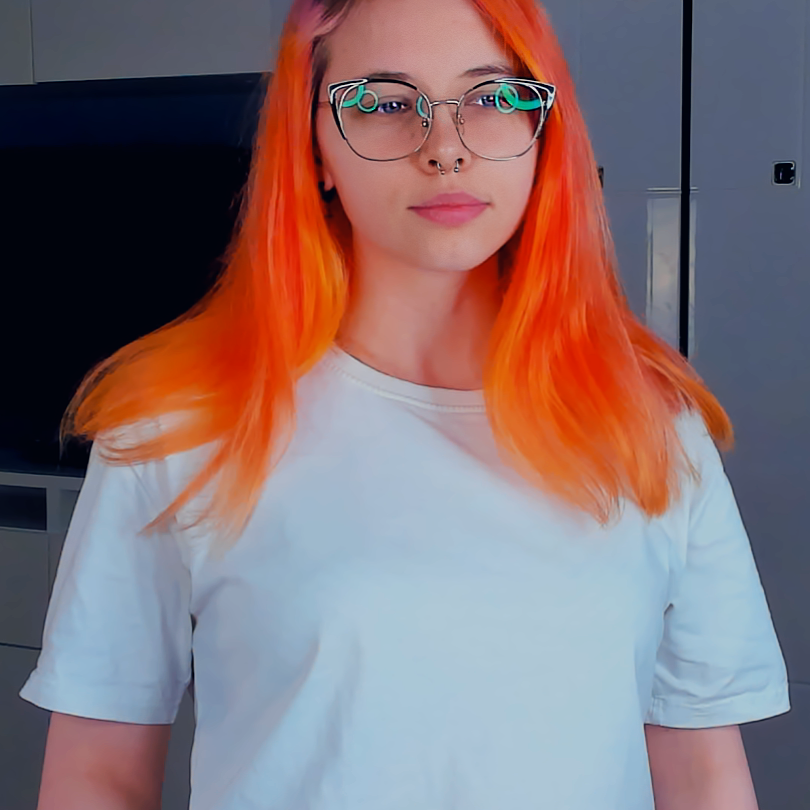 NormaHelms' Offline XXX Chat
