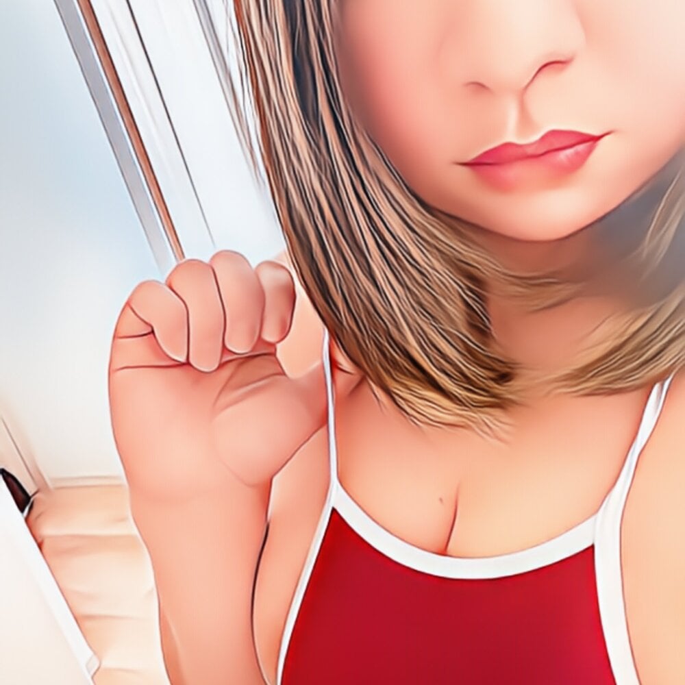 REMI_sukumizu profile