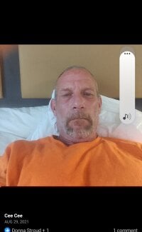 whitepony244's webcam live show