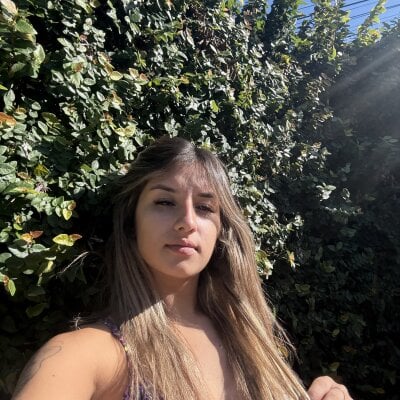 Mamacitasfire