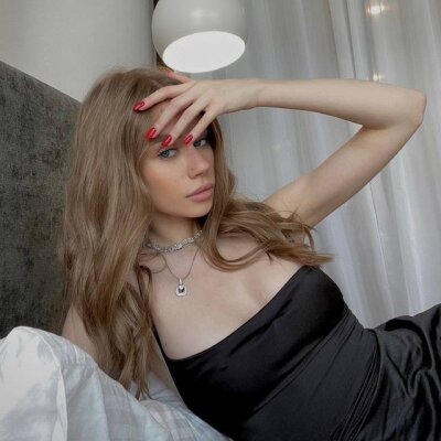 YasminaDiamond 📛 naked webcam chat