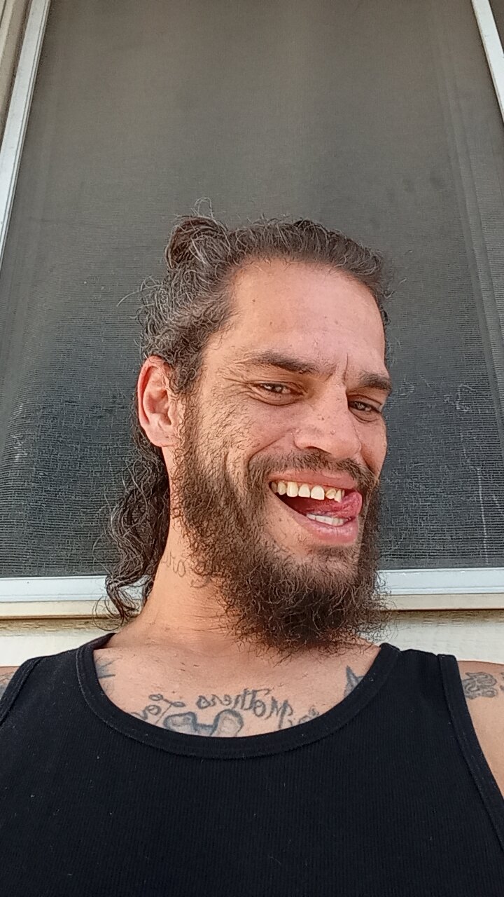 RichRichiek