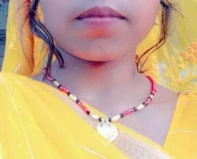 Suhani_cuty1
