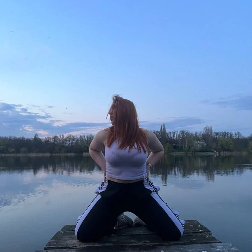 Julia_Foxx_ Cam Model Free Live Sex Show & Chat Stripchat