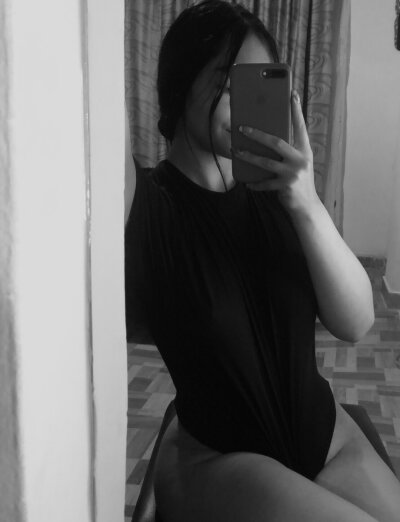 karolain_tay1 🌒 free live cam