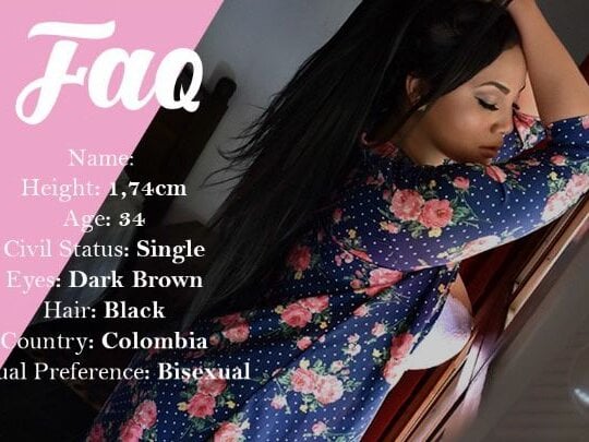 _sexysofiax_ profile