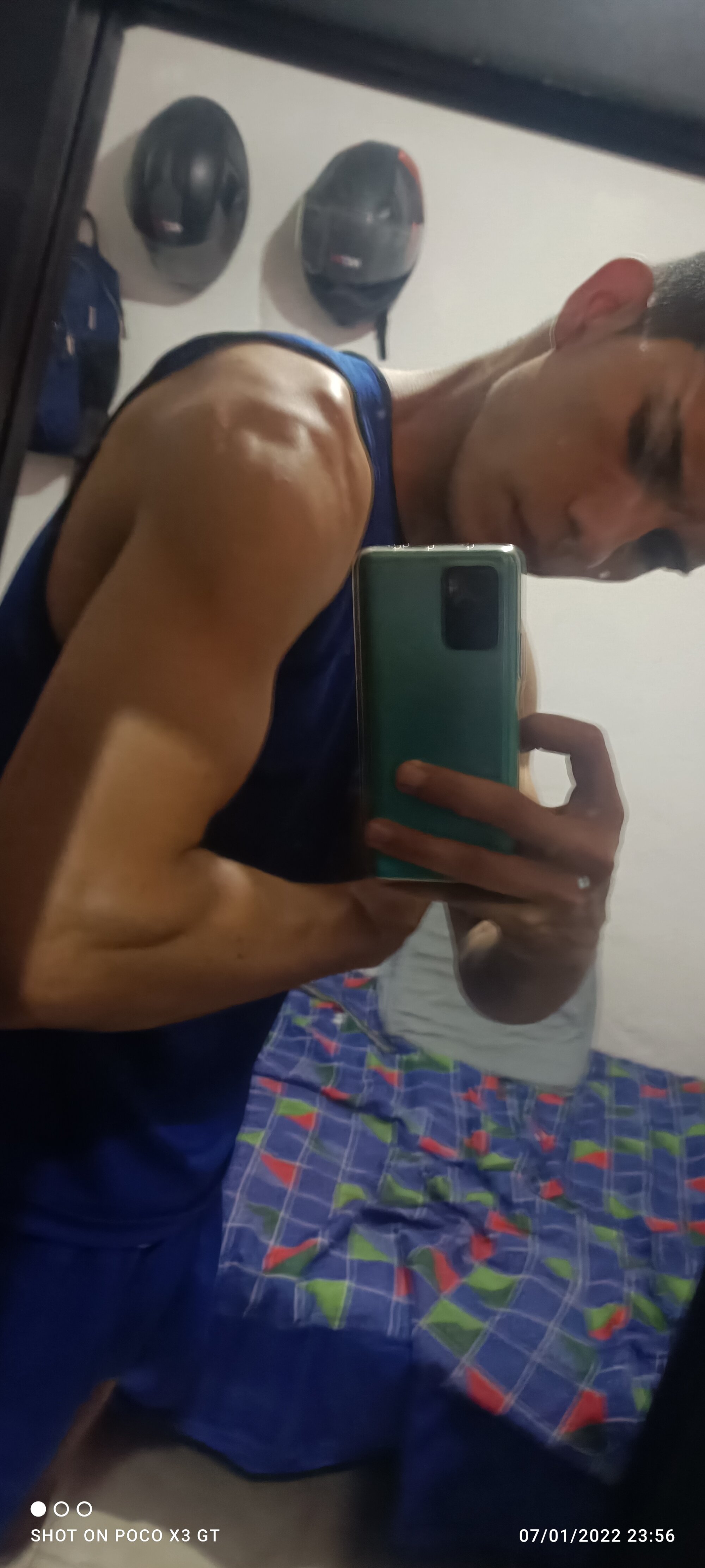 Elrepapituyo