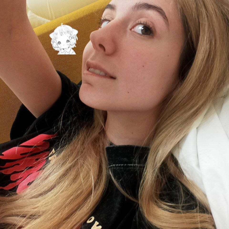 Lynariss profile