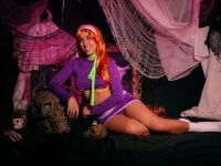 Mia_Montess's webcam live show