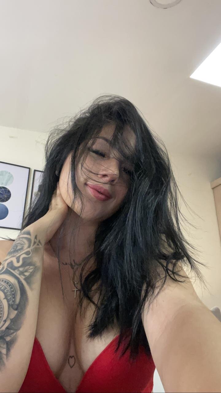 nahia1_