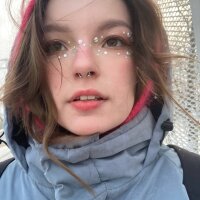 MirineLan's Offline XXX Chat