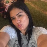 Natasha_VeryHot1's Offline XXX Chat