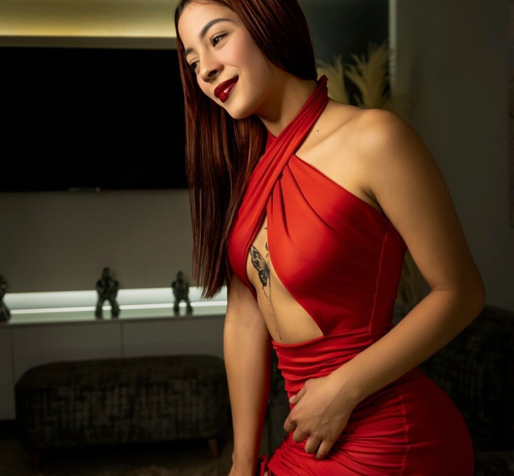 stripchat your_sweet_sin111 webcam profile pic via amateursex-livecam.com