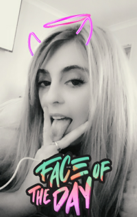 Babirgurl969's Offline Chat Room