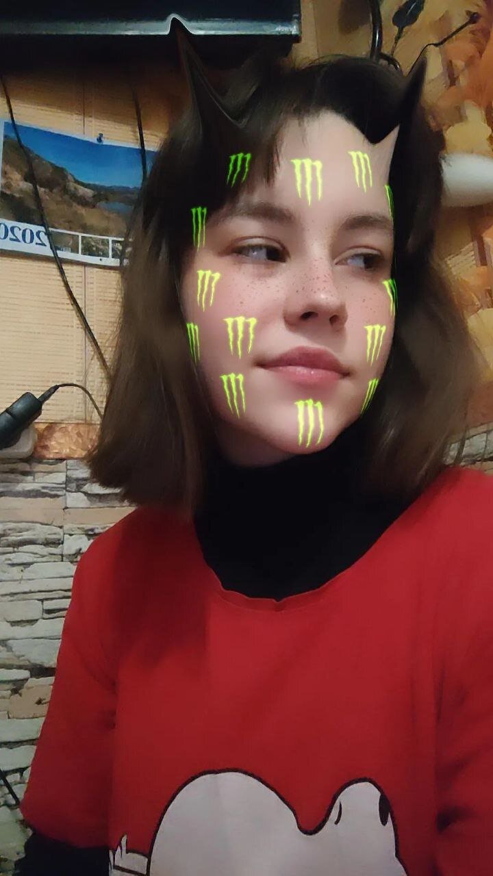Viiollaa