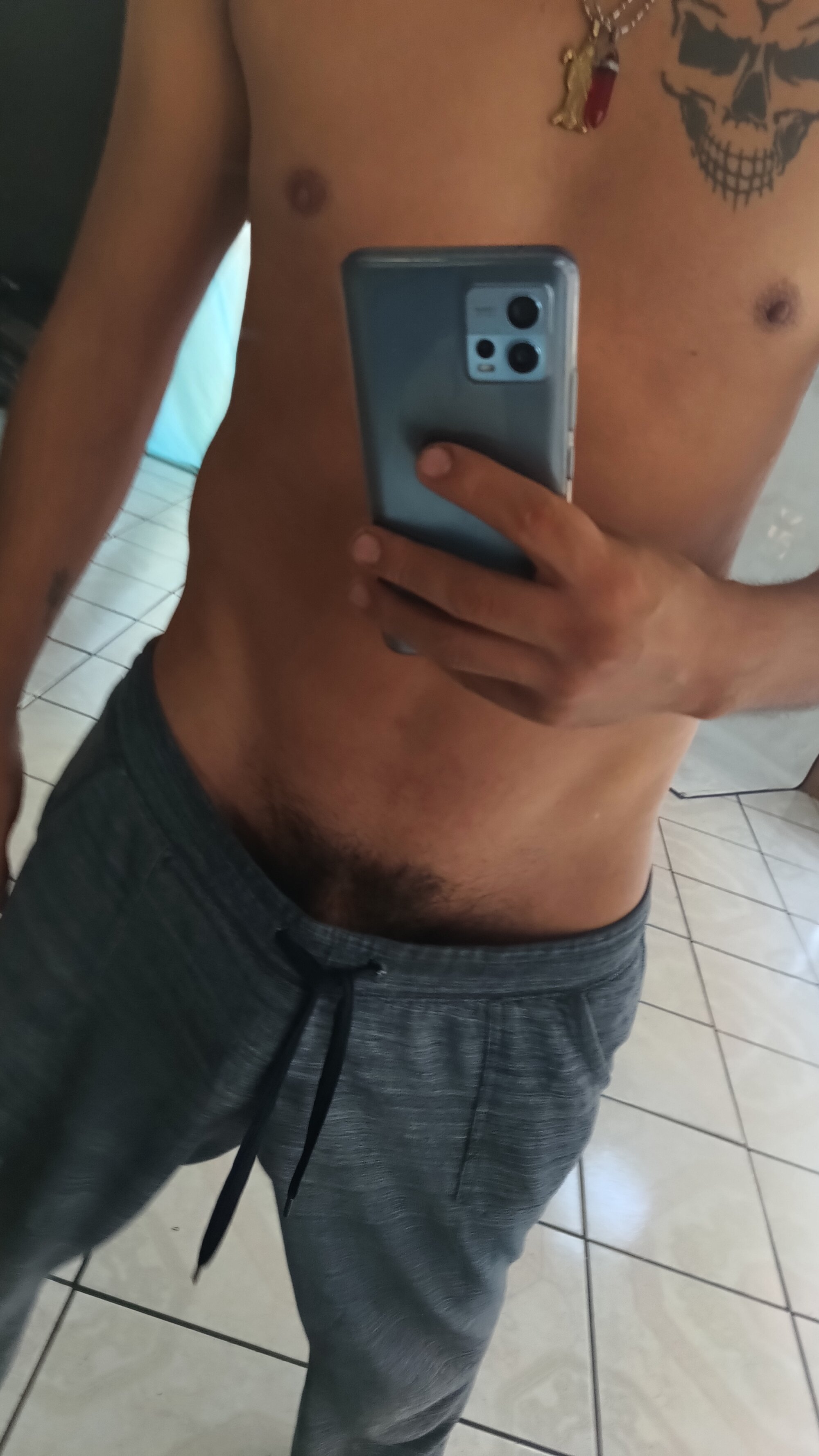 Mike_Dance