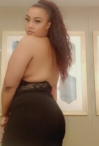 chasityurvegas304's Offline Chat Room