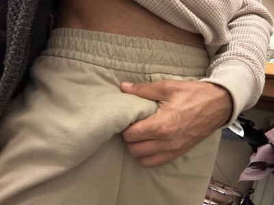 SensualG300