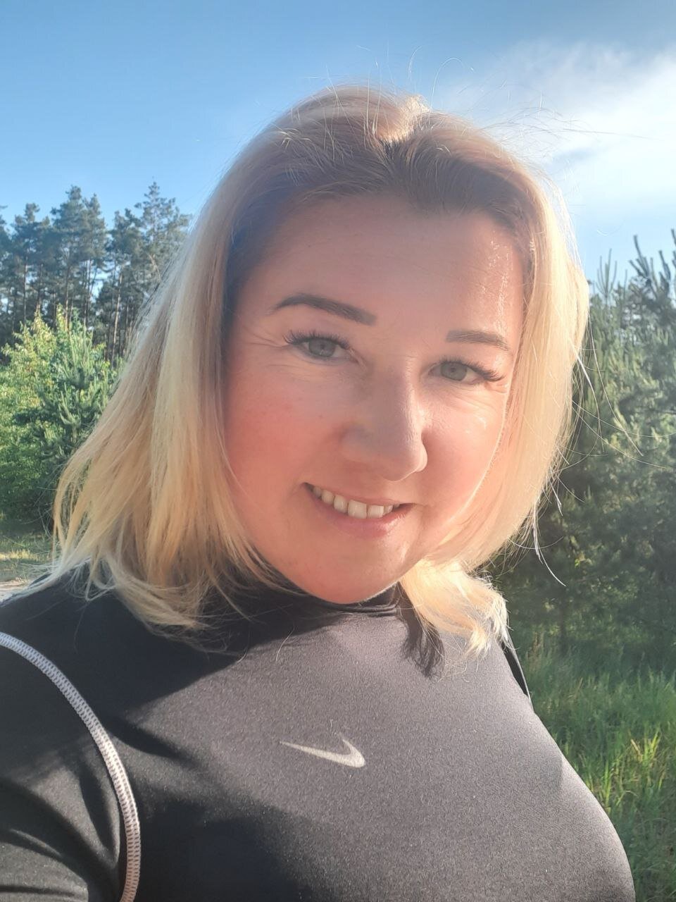 KarolinaLoverxq