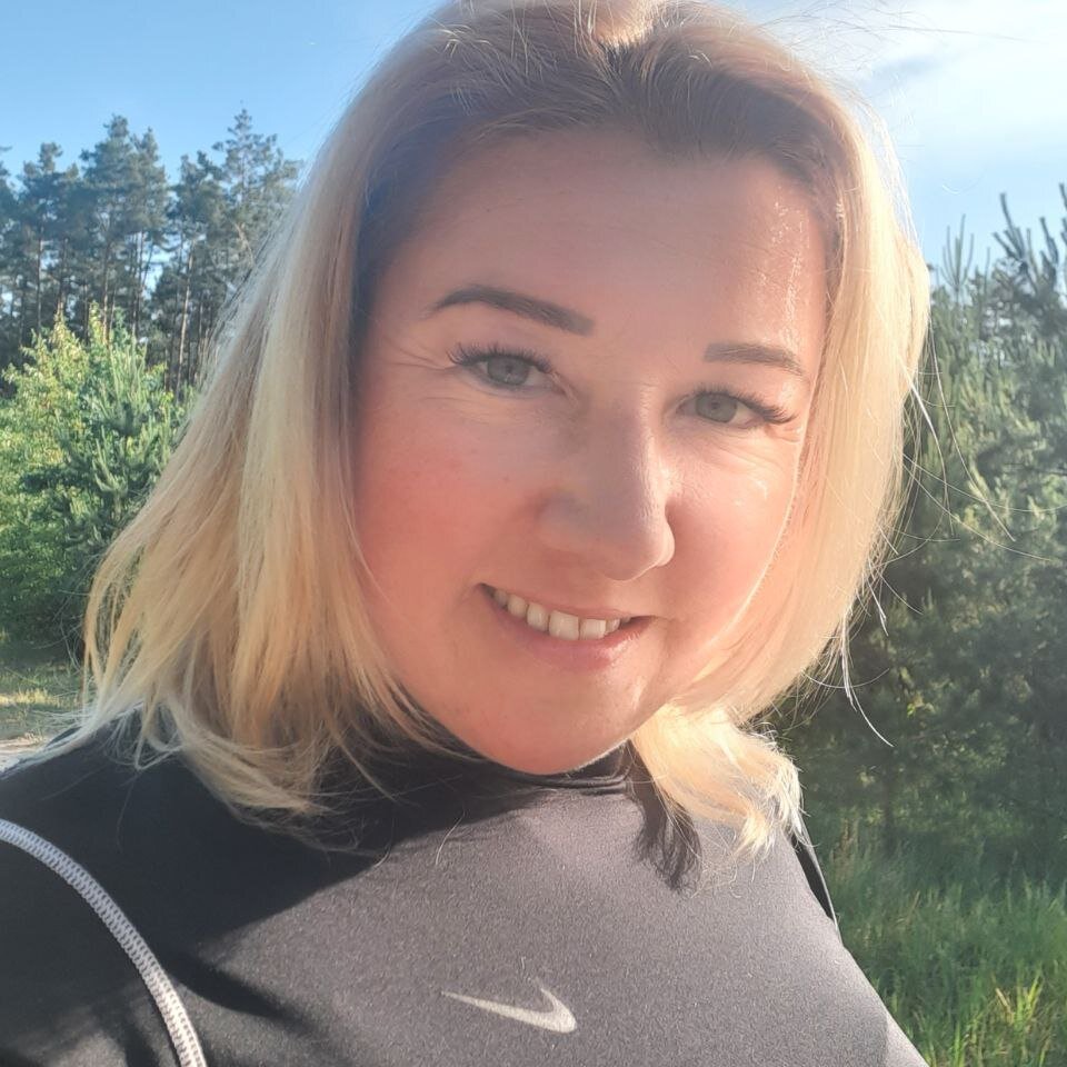 KarolinaLoverxq