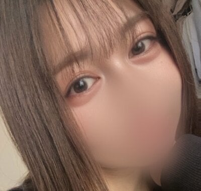 Ohamu03oO