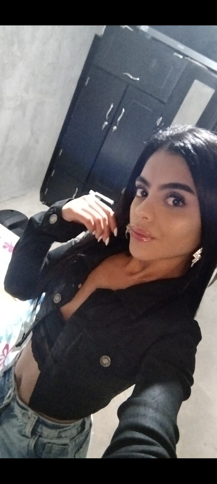 ammy_borch