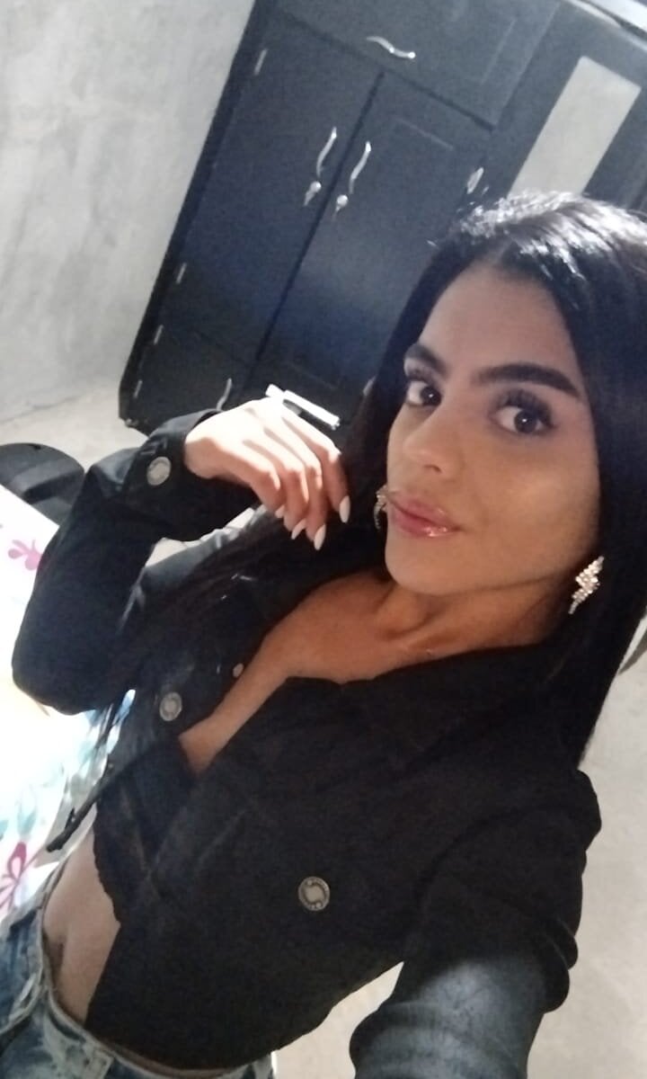mega-camsex.net ammy_borch livesex profile in so-am-in-up-state-new-york cams