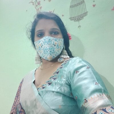 Monika_Telugu_Girl
