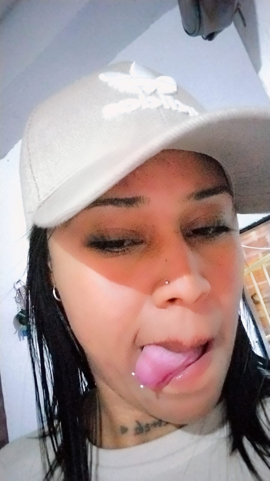 Karoll__Mackenzie