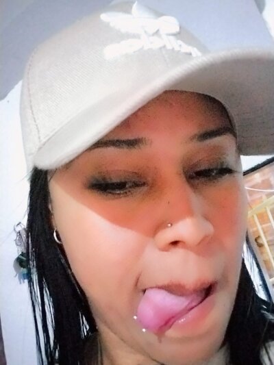 Karoll__Mackenzie