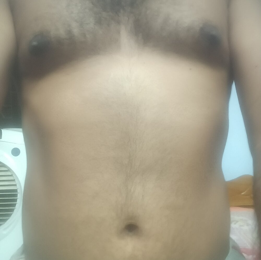 innerhero69 from stripchat