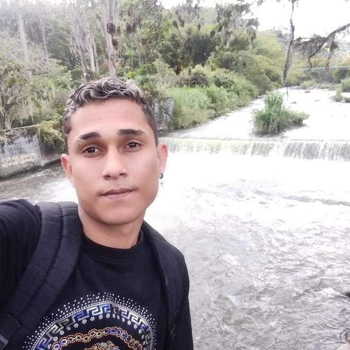 17Diablitoxxxx profile