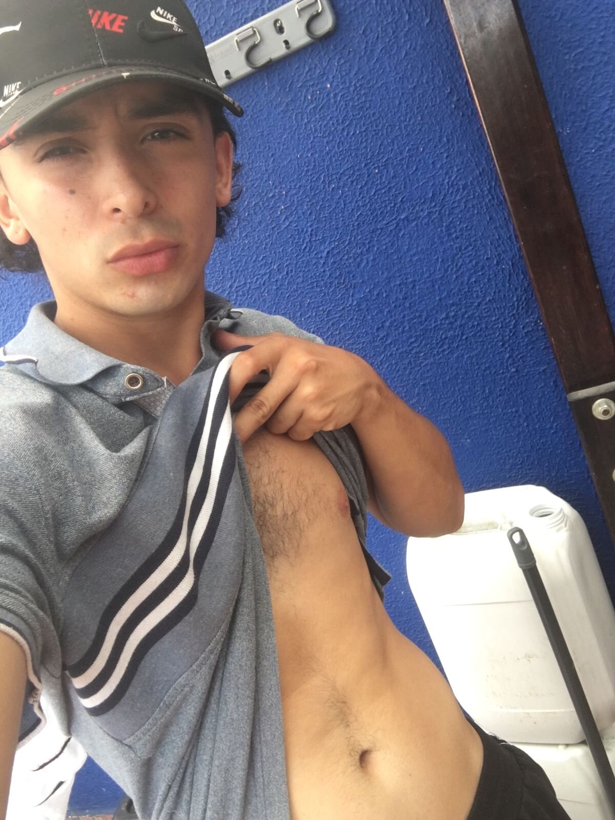 Maximo_Skinny