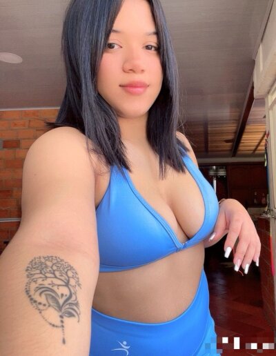 Emmy_Angel
