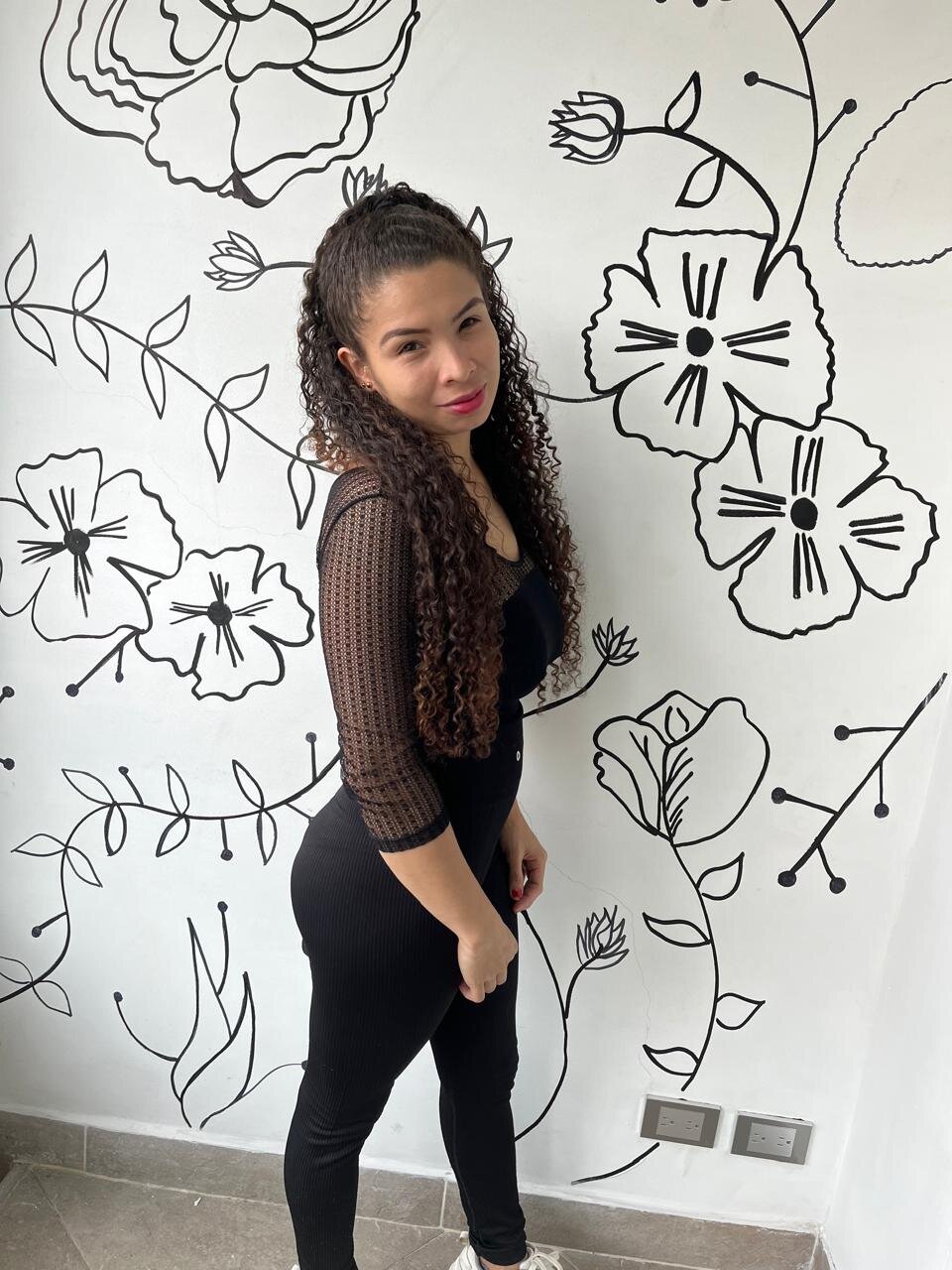 AshleyTaylor22