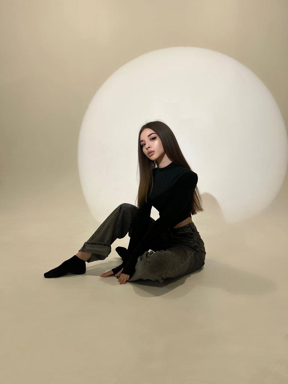 MollyJohn