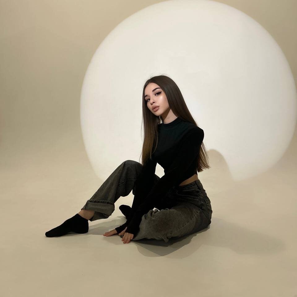 MollyJohn