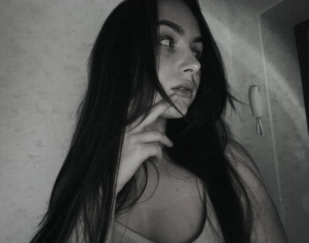 rinamodel from stripchat