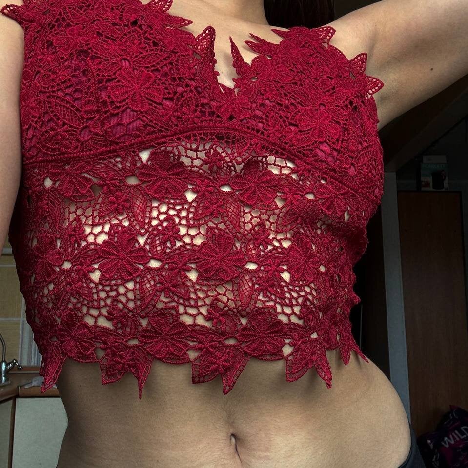 _Rafaellla_