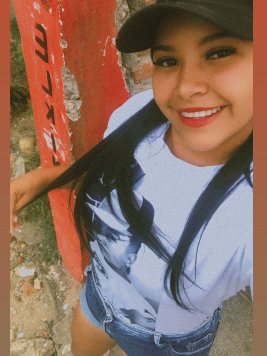 Luna___moon Gratis Live Webcam Show & XXX Chat | xHamsterLive