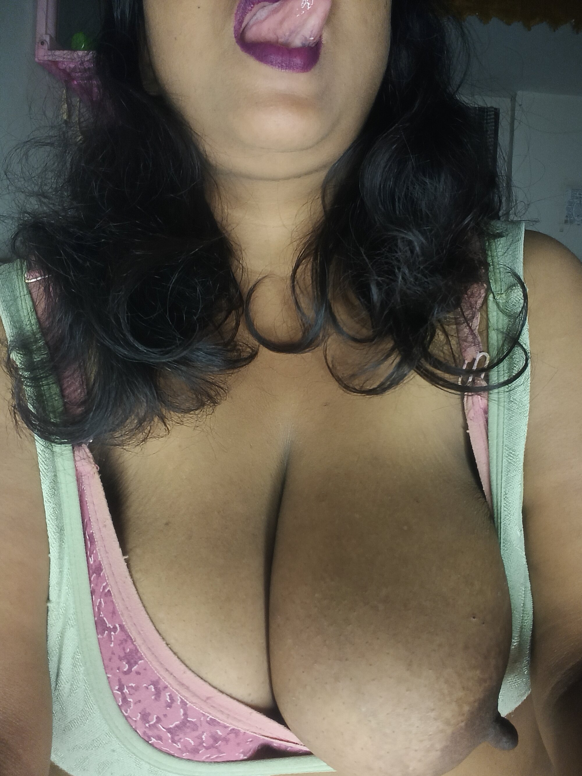 Cutie_Tumpa_