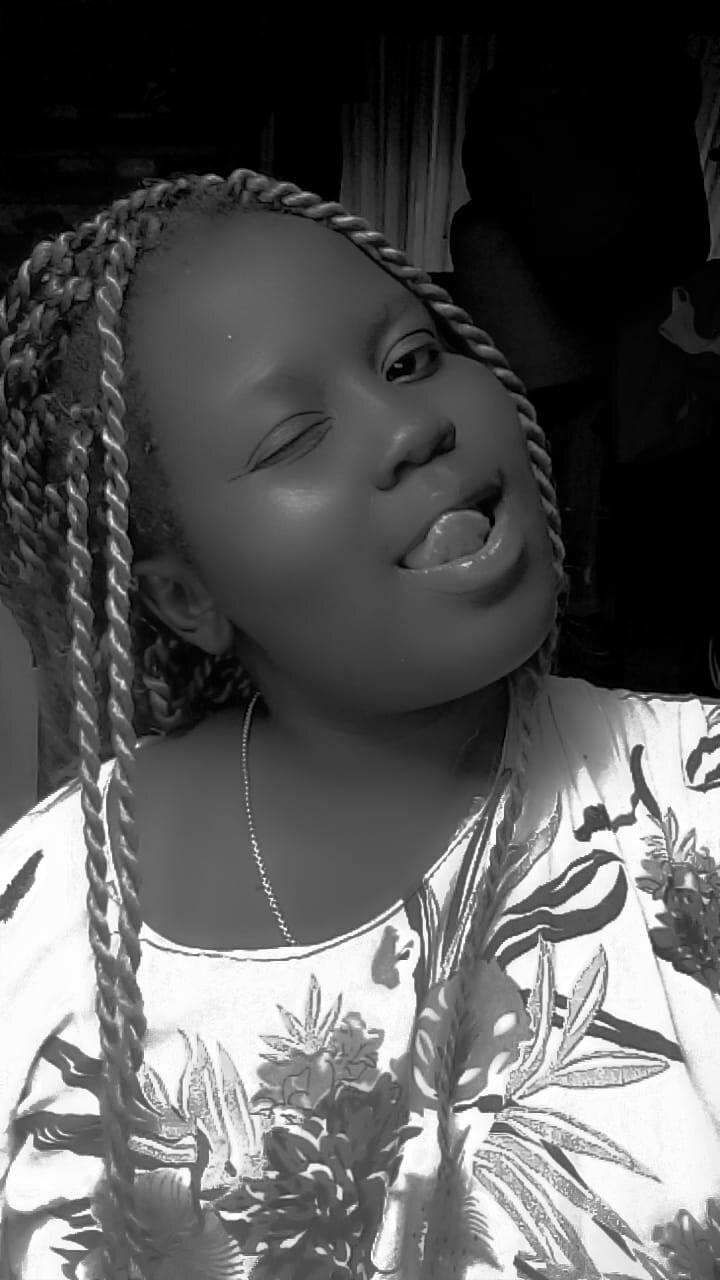 licious_diva