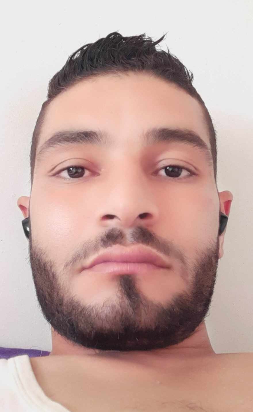 Yassine0505
