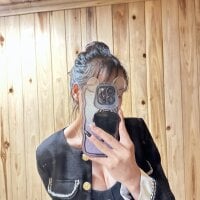 Behoaxinh